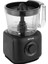 Ovkc02 Multi Doğrayıcı 1000w ( Et Doğrama - Buz Kırma - Smoothie ) 3
