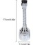 Sunup SN-27116 2 Kademeli Tasarruflu Mutfak Musluk Başlığı Universal 5