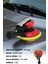 Havalı Ortbital Zımpara GPZ01 1
