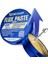 Powermaster UV80 80 Gram Lehim Flux Pastası Pcb-Bga-Pga-Smd 1