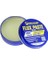 Powermaster UV80 80 Gram Lehim Flux Pastası Pcb-Bga-Pga-Smd 2