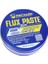 Powermaster UV80 80 Gram Lehim Flux Pastası Pcb-Bga-Pga-Smd 4