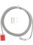 Berm Yakınlık Anahtarı 5mm Endüksiyon Mesafesi Dc 3 Kablolu Endüktif Sensör DC10-30V PS-05N (Yurt Dışından) 1