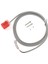 Berm Yakınlık Anahtarı 5mm Endüksiyon Mesafesi Dc 3 Kablolu Endüktif Sensör DC10-30V PS-05N (Yurt Dışından) 4