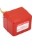 Hfs-15 1/2" 6-380V Kürek Hedef Akış Kontrol Cihazı Su Akış Anahtarı (Yurt Dışından) 5