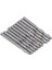 Bilyalı Uçlu Freze Seti Uçları Hss Cnc Spiral Küresel Burunlu Freze Kesici Ahşap Gravür ve Kaba Işleme Için 1/8in (Yurt Dışından) 2