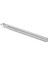 Matkap Ucu Kesici 3.175MM Gravür Freze Kesici Ağaç Işleme Aleti Donanım 3.175X60°X0.2X40L (Yurt Dışından) 4