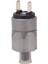 Sany Ekskavatör Için Motor Yağı Basınç Sensörü 2 Pin Alaşımlı Çelik Yağ Basınç Transdüseri Değişimi 660404 (Yurt Dışından) 1