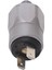 Sany Ekskavatör Için Motor Yağı Basınç Sensörü 2 Pin Alaşımlı Çelik Yağ Basınç Transdüseri Değişimi 660404 (Yurt Dışından) 4