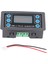 Sinyal Jeneratörü Ayarlanabilir Kemer Kabuğu 1Hz Ila 150KHZ 3.3V Ila 30V Pwm Kart Modülü (Yurt Dışından) 1