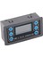 Sinyal Jeneratörü Ayarlanabilir Kemer Kabuğu 1Hz Ila 150KHZ 3.3V Ila 30V Pwm Kart Modülü (Yurt Dışından) 2
