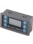 Sinyal Jeneratörü Ayarlanabilir Kemer Kabuğu 1Hz Ila 150KHZ 3.3V Ila 30V Pwm Kart Modülü (Yurt Dışından) 3