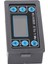 Sinyal Jeneratörü Ayarlanabilir Kemer Kabuğu 1Hz Ila 150KHZ 3.3V Ila 30V Pwm Kart Modülü (Yurt Dışından) 5