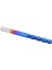 4 Flüt Uçlu Freze Tungsten Çelik Nanoblue Kaplama Cnc Düz Saplı Freze Kesici (3.175 x 3.175 x 17) (Yurt Dışından) 3