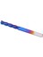 4 Flüt Uçlu Freze Tungsten Çelik Nanoblue Kaplama Cnc Düz Saplı Freze Kesici (3.175 x 3.175 x 17) (Yurt Dışından) 5