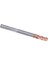 4mm 4 Flüt Nano Kaplama Spiral Uçlu Freze Tungsten Çelik Cnc Freze Ucu (5 Adet) (Yurt Dışından) 5