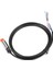 Berm Endüktif Yakınlık Anahtarı 4mm Mesafe Algılama Sensörü DC10~30V 3 Kablolu Pnp Yok (Yurt Dışından) 2