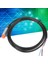 Berm Endüktif Yakınlık Anahtarı 4mm Mesafe Algılama Sensörü DC10~30V 3 Kablolu Pnp Yok (Yurt Dışından) 5