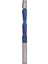 Flush Trim Bit Up Cutter Cnc Spiral Frezeleme Yönlendirici 1/4 Şaftlı Rulmanlı Masif Karbür (Yurt Dışından) 2