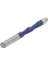 Flush Trim Bit Up Cutter Cnc Spiral Frezeleme Yönlendirici 1/4 Şaftlı Rulmanlı Masif Karbür (Yurt Dışından) 3