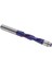 Flush Trim Bit Up Cutter Cnc Spiral Frezeleme Yönlendirici 1/4 Şaftlı Rulmanlı Masif Karbür (Yurt Dışından) 4