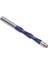 Flush Trim Bit Up Cutter Cnc Spiral Frezeleme Yönlendirici 1/4 Şaftlı Rulmanlı Masif Karbür (Yurt Dışından) 5