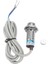 10MM Mesafe Ölçme Kapasitif Yakınlık Sensörü Anahtarı (LG18A3-10-J/EZ No) (Yurt Dışından) 3