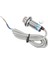 10MM Mesafe Ölçme Kapasitif Yakınlık Sensörü Anahtarı (LG18A3-10-J/EZ No) (Yurt Dışından) 4
