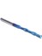 2 Flüt Uçlu Freze Düz Şaft Tungsten Çelik Cnc Oymalı Freze Kesici 3.175X25X55MM (Yurt Dışından) 4