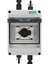 DC1000V 32A Solar Dc Kesme Anahtarı Gümüş Kontaklar Pc 1 Giriş 1 Çıkış Pv Dc Izolasyon Anahtarı Inverter Kombinasyon Kutusu Için (Yurt Dışından) 2