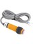 5 Çift Jyıo Transmisyon Fotoelektrik Anahtar Sensörü Pnp Normalde Açık 6-36VDC 300MA (Yurt Dışından) 3