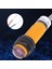 5 Çift Jyıo Transmisyon Fotoelektrik Anahtar Sensörü Pnp Normalde Açık 6-36VDC 300MA (Yurt Dışından) 5
