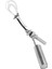 Sıvı Su Seviyesi Şamandıra Sensörü Anahtarı 304 Paslanmaz Çelik 10MM Erkek Diş DC0‑110V (Yurt Dışından) 5