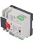 2p Çift Güç Otomatik Transfer Anahtarı Jeneratör Transfer Değişim Anahtarı AC110V 50Hz 60Hz 63A (Yurt Dışından) 4