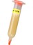 Sıvı Yapıştırıcı Tutkal Sarı Çok Işlevli Üretan Yapısal Yapıştırıcı Cep Telefonu Onarımı Için 30ML (Yurt Dışından) 2