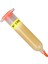 Sıvı Yapıştırıcı Tutkal Sarı Çok Işlevli Üretan Yapısal Yapıştırıcı Cep Telefonu Onarımı Için 30ML (Yurt Dışından) 4