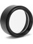 Stereo Mikroskop Aksesuarları Görüntüleme Parçaları Için Yardımcı Objektif Lens WD120 0.7x (Yurt Dışından) 2