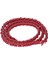Power Twist V Kayışı 13X1200MM A Tipi Torna Tezgahı Testeresi Için Ayarlanabilir Bağlantı Aksesuarı (Yurt Dışından) 1