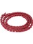 Power Twist V Kayışı 13X1200MM A Tipi Torna Tezgahı Testeresi Için Ayarlanabilir Bağlantı Aksesuarı (Yurt Dışından) 2