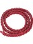 Power Twist V Kayışı 13X1200MM A Tipi Torna Tezgahı Testeresi Için Ayarlanabilir Bağlantı Aksesuarı (Yurt Dışından) 3