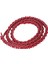 Power Twist V Kayışı 13X1200MM A Tipi Torna Tezgahı Testeresi Için Ayarlanabilir Bağlantı Aksesuarı (Yurt Dışından) 4