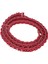 Power Twist V Kayışı 13X1200MM A Tipi Torna Tezgahı Testeresi Için Ayarlanabilir Bağlantı Aksesuarı (Yurt Dışından) 5