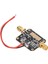 Rf Amplifikatör Modülü Düşük Gürültü 0.01‑3000MHZ Bant Genişliği 22DB Kazanç Kartı Radyo Için Dc 12V (Yurt Dışından) 2