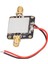 Rf Amplifikatör Modülü Düşük Gürültü 0.01‑3000MHZ Bant Genişliği 22DB Kazanç Kartı Radyo Için Dc 12V (Yurt Dışından) 4