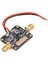 Rf Amplifikatör Modülü Düşük Gürültü 0.01‑3000MHZ Bant Genişliği 22DB Kazanç Kartı Radyo Için Dc 12V (Yurt Dışından) 5