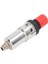 Yağ Su Ayırıcı Filtre Basınç Regülatörü 1/2in Npt Hava Kompresörü Airbrush Için (Yurt Dışından) 2