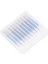 10 Adet 3.175 x 17MM Spiral Freze Ucu Uç Freze Ahşap Işleme Freze Kesici Cnc Freze Ucu (Yurt Dışından) 4