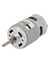 775 Motor Yüksek Hız 80W Yüksek Güç Tork Uzatma Şaftı Dc Motor (12V10000RPM) (Yurt Dışından) 2