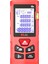 KE50LM 50 Metre Lazer Mesafe Ölçer/lazer Metre 1
