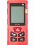 KE50LM 50 Metre Lazer Mesafe Ölçer/lazer Metre 2